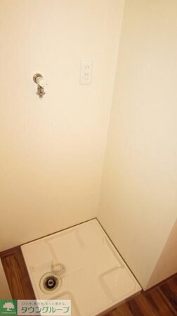 小室マンションの物件内観写真